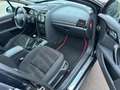 Peugeot 407 Sport 2,0 HDi 140 PS Klimaautomatik Panorama Schwarz - thumbnail 11