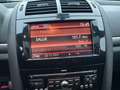 Peugeot 407 Sport 2,0 HDi 140 PS Klimaautomatik Panorama Schwarz - thumbnail 20