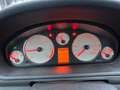 Peugeot 407 Sport 2,0 HDi 140 PS Klimaautomatik Panorama Schwarz - thumbnail 23