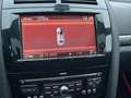 Peugeot 407 Sport 2,0 HDi 140 PS Klimaautomatik Panorama Schwarz - thumbnail 21