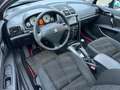Peugeot 407 Sport 2,0 HDi 140 PS Klimaautomatik Panorama Schwarz - thumbnail 9