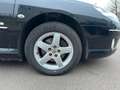 Peugeot 407 Sport 2,0 HDi 140 PS Klimaautomatik Panorama Schwarz - thumbnail 15