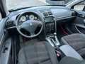 Peugeot 407 Sport 2,0 HDi 140 PS Klimaautomatik Panorama Schwarz - thumbnail 10