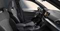 SEAT Tarraco 2.0 TDI 200 CV 4Drive DSG FR 7/Posti Grigio - thumbnail 5