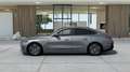 BMW i4 eDrive40 Gran Coup‚ DAB LED GSD RFK Shz Grau - thumbnail 2