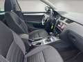 Skoda Octavia Combi 1.5TSI DSG Tour LED+ACC+AHK+NAVI+++ Gris - thumbnail 22