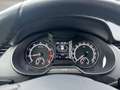 Skoda Octavia Combi 1.5TSI DSG Tour LED+ACC+AHK+NAVI+++ Gris - thumbnail 17