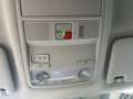 Skoda Octavia Combi 1.5TSI DSG Tour LED+ACC+AHK+NAVI+++ Gris - thumbnail 23