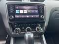 Skoda Octavia Combi 1.5TSI DSG Tour LED+ACC+AHK+NAVI+++ Gris - thumbnail 18