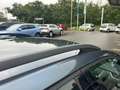 Skoda Octavia Combi 1.5TSI DSG Tour LED+ACC+AHK+NAVI+++ Gris - thumbnail 24