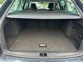 Skoda Octavia Combi 1.5TSI DSG Tour LED+ACC+AHK+NAVI+++ Gris - thumbnail 9