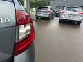 Skoda Octavia Combi 1.5TSI DSG Tour LED+ACC+AHK+NAVI+++ Gris - thumbnail 11