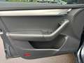 Skoda Octavia Combi 1.5TSI DSG Tour LED+ACC+AHK+NAVI+++ Gris - thumbnail 14