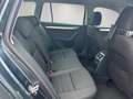 Skoda Octavia Combi 1.5TSI DSG Tour LED+ACC+AHK+NAVI+++ Gris - thumbnail 20
