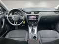 Skoda Octavia Combi 1.5TSI DSG Tour LED+ACC+AHK+NAVI+++ Gris - thumbnail 19