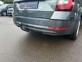 Skoda Octavia Combi 1.5TSI DSG Tour LED+ACC+AHK+NAVI+++ Gris - thumbnail 12
