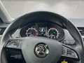 Skoda Octavia Combi 1.5TSI DSG Tour LED+ACC+AHK+NAVI+++ Gris - thumbnail 16