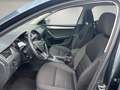 Skoda Octavia Combi 1.5TSI DSG Tour LED+ACC+AHK+NAVI+++ Gris - thumbnail 13