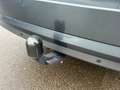 Skoda Octavia Combi 1.5TSI DSG Tour LED+ACC+AHK+NAVI+++ Gris - thumbnail 10
