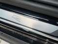 Volkswagen T-Cross 1,5 TSI R-Line DSG AHK Navi LED Klima Schwarz - thumbnail 16