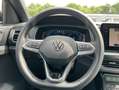Volkswagen T-Cross 1,5 TSI R-Line DSG AHK Navi LED Klima Schwarz - thumbnail 12