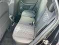 Volkswagen T-Cross 1,5 TSI R-Line DSG AHK Navi LED Klima Schwarz - thumbnail 10