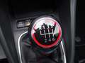 Volkswagen Golf 6 2.0 TSI GTI Klima Navi Tempom. 155KW E5 Nero - thumbnail 12