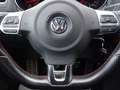 Volkswagen Golf 6 2.0 TSI GTI Klima Navi Tempom. 155KW E5 Noir - thumbnail 14