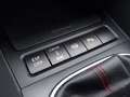 Volkswagen Golf 6 2.0 TSI GTI Klima Navi Tempom. 155KW E5 Nero - thumbnail 13
