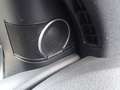 Volkswagen Golf 6 2.0 TSI GTI Klima Navi Tempom. 155KW E5 Nero - thumbnail 15