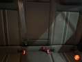 Volkswagen T-Roc 1.6TDI Advance Blanco - thumbnail 15