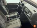 Volkswagen T-Roc 1.6TDI Advance Blanco - thumbnail 13