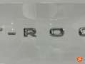 Volkswagen T-Roc 1.6TDI Advance Blanco - thumbnail 10