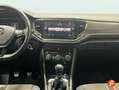 Volkswagen T-Roc 1.6TDI Advance Blanco - thumbnail 20