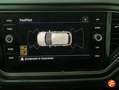 Volkswagen T-Roc 1.6TDI Advance Blanco - thumbnail 21
