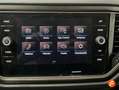 Volkswagen T-Roc 1.6TDI Advance Blanco - thumbnail 22