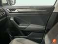 Volkswagen T-Roc 1.6TDI Advance Blanco - thumbnail 12