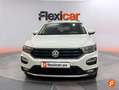 Volkswagen T-Roc 1.6TDI Advance Blanco - thumbnail 2