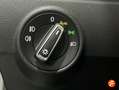 Volkswagen T-Roc 1.6TDI Advance Blanco - thumbnail 17