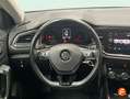 Volkswagen T-Roc 1.6TDI Advance Blanco - thumbnail 18