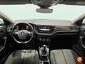 Volkswagen T-Roc 1.6TDI Advance Blanco - thumbnail 24