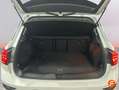 Volkswagen T-Roc 1.6TDI Advance Blanco - thumbnail 11