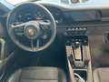 Porsche 911 Carrera GTS Cabrio +Perf-AGA+LED+LM+Navi+PDC Weiß - thumbnail 4