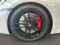 Porsche 911 Carrera GTS Cabrio +Perf-AGA+LED+LM+Navi+PDC Weiß - thumbnail 8