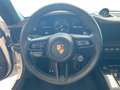 Porsche 911 Carrera GTS Cabrio +Perf-AGA+LED+LM+Navi+PDC Weiß - thumbnail 10