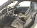 Porsche 911 Carrera GTS Cabrio +Perf-AGA+LED+LM+Navi+PDC Weiß - thumbnail 5