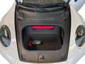 Porsche 911 Carrera GTS Cabrio +Perf-AGA+LED+LM+Navi+PDC Weiß - thumbnail 12