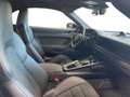Porsche 911 Carrera GTS Cabrio +Perf-AGA+LED+LM+Navi+PDC Weiß - thumbnail 3
