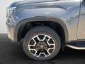 Volkswagen Amarok Doka 3.0 TDI 4Motion Style Grau - thumbnail 5