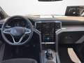 Volkswagen Amarok Doka 3.0 TDI 4Motion Style Grau - thumbnail 8